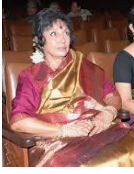 Toi Mumbai On Twitter Renowned Playback Singer Sharda Passed Away On