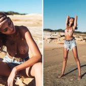 Shannon Lawson Nackt Bilder Onlyfans Leaks Playboy Fotos Sex Szene