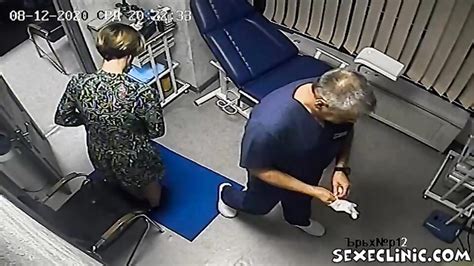 Gynecologic Cancer Surgery Sexeclinic Amateur Medical Fetish Videos