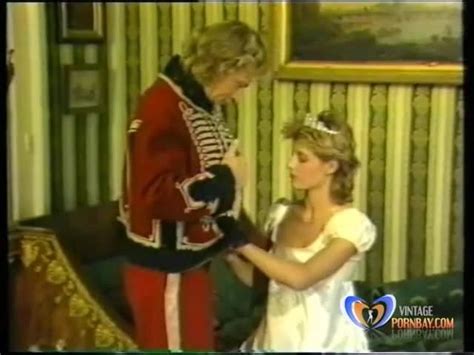 Free Paris Movie Porn Videos Xhamster