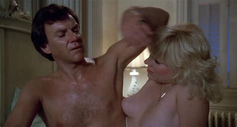 Tessa Richarde Freeones Forum The Free Sex Community