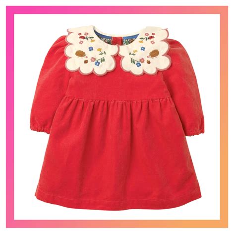 30 Cute Baby Thanksgiving Outfits for Infant Boys and Girls 2020