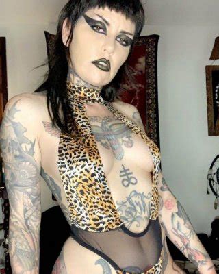 Malice Mcmunn Nude Porn Pictures Xxx Photos Sex Images Pictoa