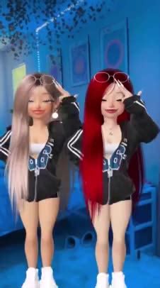 Naked Search Snapchat Creators Filters And Lenses