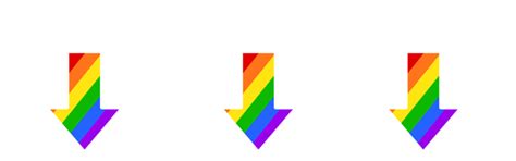 Las mejores series eróticas gay que quizá no conoces CromosomaX