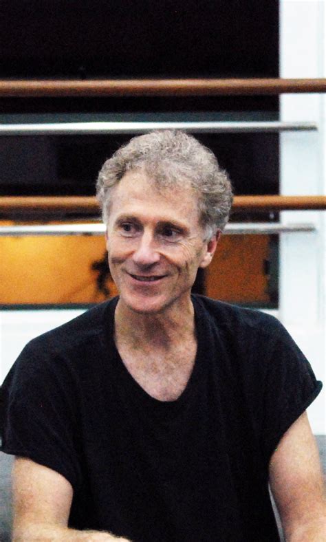 Turning your Dream into Reality | FASS NEWS