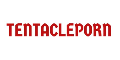 Tentacle Porn Onlyfans Tentacleporn Review Leaks Videos Nudes