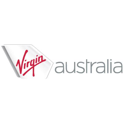 virgin vector logo