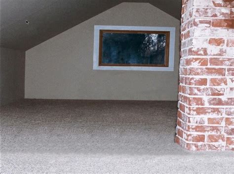 Best Attic Images On Pholder Cozy Places Room Porn And Bone Apple Tea