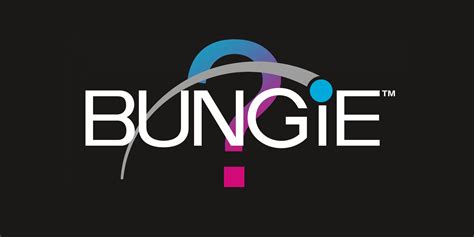 What Bungie's Non-Destiny Game Could Be
