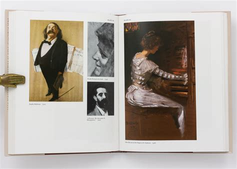Tom Roberts 1856 1931 A Catalogue Raisonné Volume 1 Text Volume 2