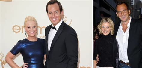 Will Arnett Net Worth 2024: Comedy, Voice Acting, and Business Acumen