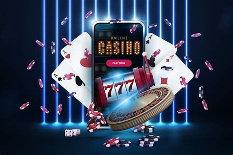 king casino rules  india