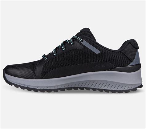 Arch Fit Discover Water Repellent Skechers Dk