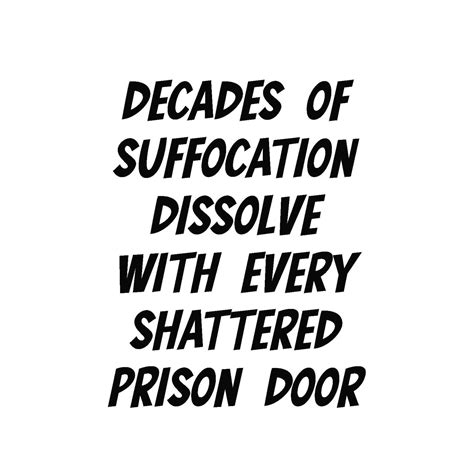 The Dispossessed An Ambiguous Utopia Hainish Cycle 1