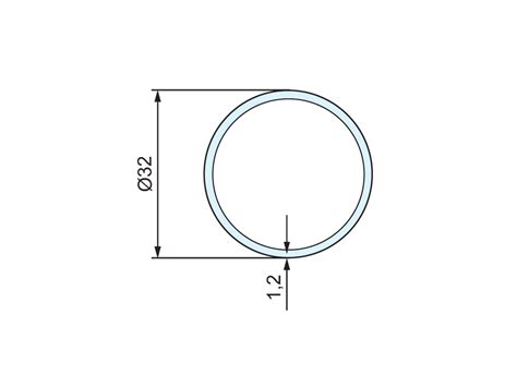 Поликарбонатная труба "58" - купить оптом в Калуге по цене ...