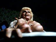 Naked Ann Marie In Beneath The Valley Of The Ultra Vixens