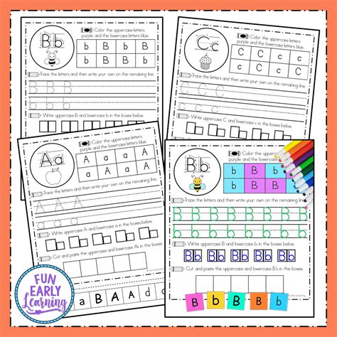 Free Fun Handwriting Worksheet Download Free Fun Handwriting Worksheet Png Images Free