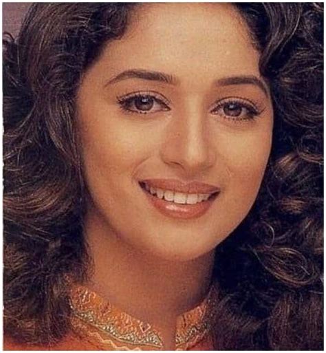 On Madhuri Dixits 51st Birthday Lets Just Sit And Admire At The