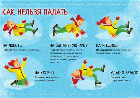 Осторожно гололед картинки прикольные смешные - 69 фото