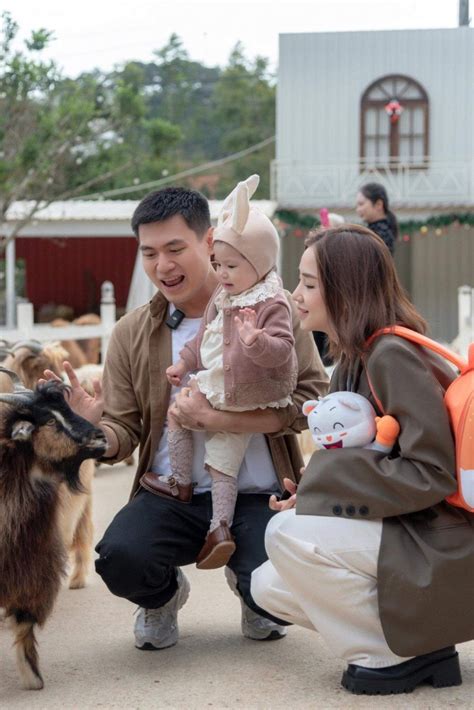 Em B M T Vu Ng Hot Nh T Nh Mxh Pam Y U I L N S Ng Truy N H Nh C Ng B T Ng T I D N M Ng Ph N