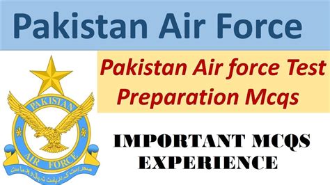 Paf Initial Test Experience Paf Test Preparation Aerotrade Ariman