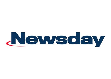 newsday employment opportunities 10