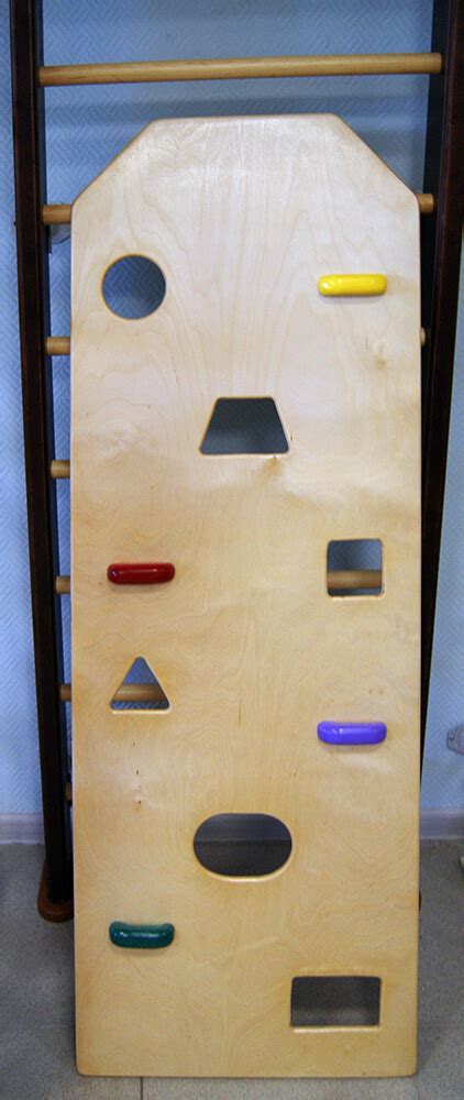 Скалодром — купить в Москве в интернет-магазине | цены, фото, отзывы