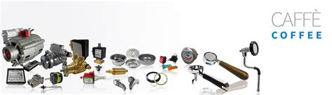 Lavazza A Modo Mio Coffee Machine Spare Parts At Glenn Payne Blog