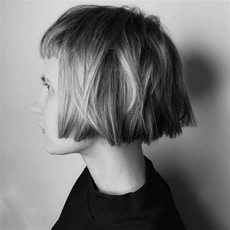 Тут Стригут - концептуальная парикмахерская в Москве