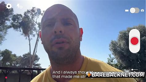 Dimitri Venum Model Page XVIDEOS