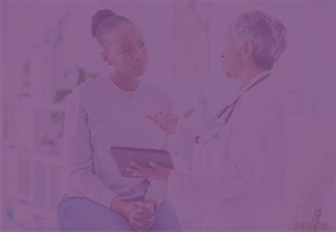 The Importance of second opinions - Carrum Health