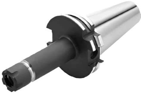 Цанговая оправка mini 140.160.CCM07 SK40 ER11 A=160 АКСИС 00001625767 ...