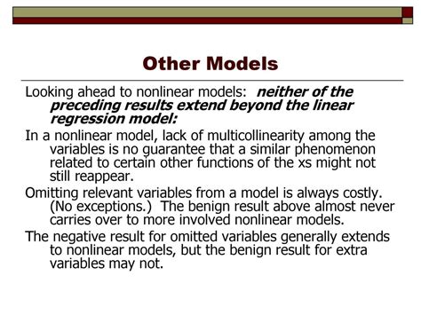 Econometrics Chengyaun Yin School Of Mathematics Shufe Ppt Download