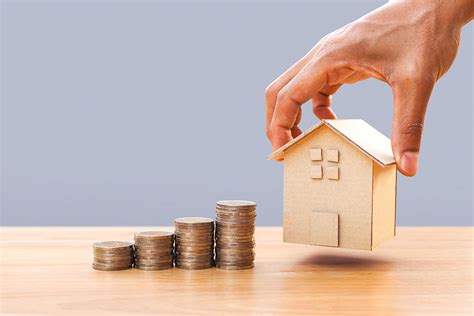 Mortgage Loans That Get Denied - Get Your Policy