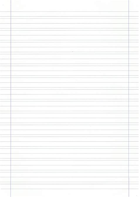 Poesie A Righe E Quadretti 10