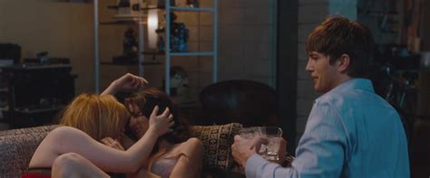 Vedette Lim Nude Pics Page