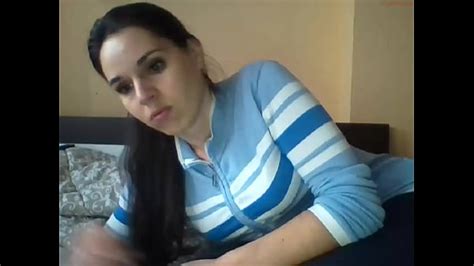 Movie Sex Scenes Compilation Search XVIDEOS