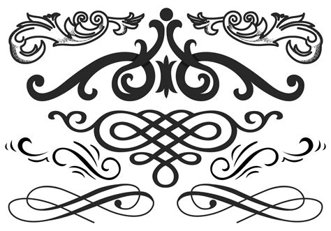 Heart Border Design Drawing Shazlyalyssa