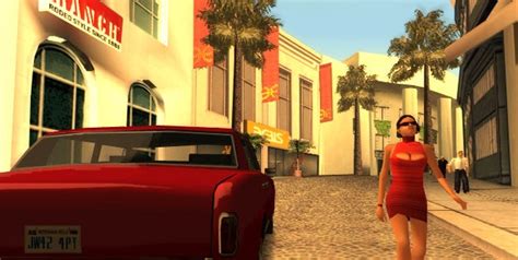 The Bureaucracy Of Videogames Why San Andreas Had To Tone Down The Sex Wired