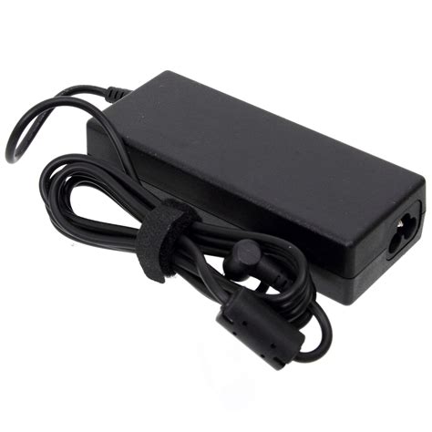 Ldlc Adaptateur Secteur W Chargeur Pc Portable Ldlc Sur Ldlc