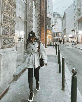 Meshi Malka Meshi Malka Nude Leaks OnlyFans Leaked Models The Fappening Leaked Photos