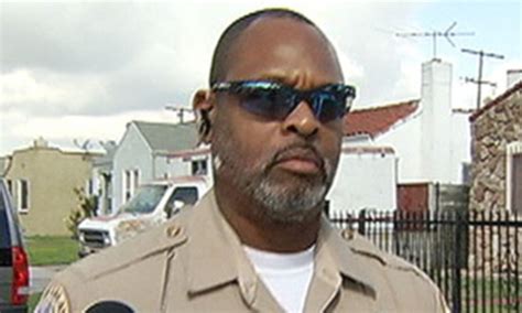 Porn Film Traffic Officer Sacked After Appearing In Adult Film While On Duty And In Uniform