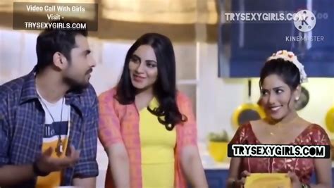 Hot Indian Maid Fucked By Her Boss Like A Bitch