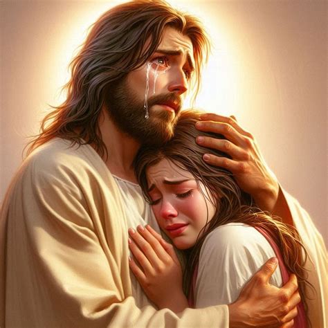 Pin By Vimla Praisy On Jesus My Savior In 2024 Jesus Photo Jesus