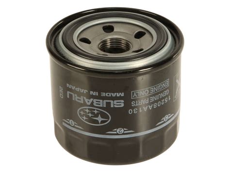 Autopartswayca Canada 2017 Toyota 86 Engine Oil Filter In Canada
