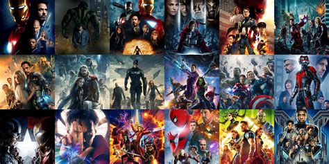 超目玉枠 MCU マーベル映画 世界の MCU 23作品セット DVD MARVEL 17本セット azuma kogyo co jp