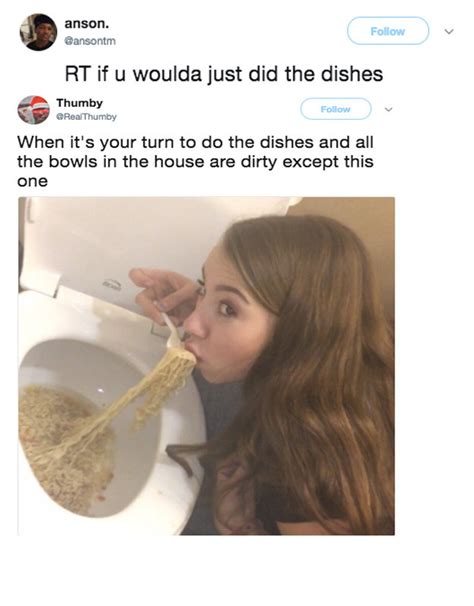 Tweets From This Week That Are Funny As Fuck