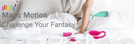 Malaysia Sex Toys Online Shop