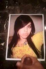 Shooter S Cumshot 6 Natuky85 Gay Man Man Porn XHamster